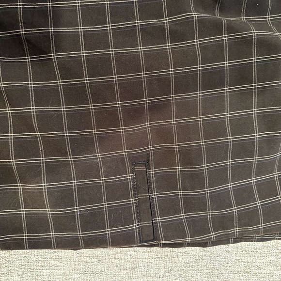 Anchor Blue - Picture 12 of 12